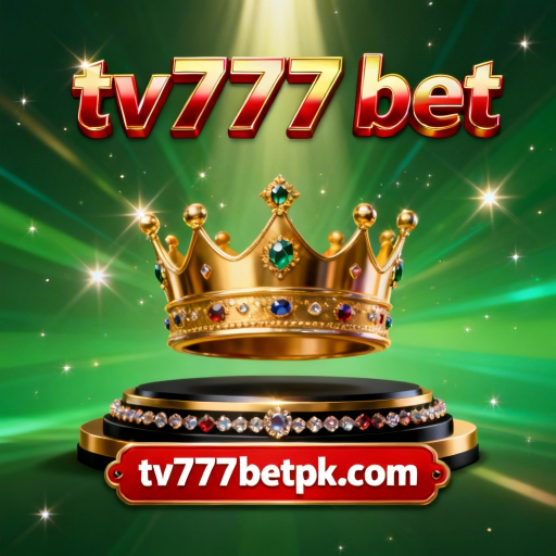 tv777 bet